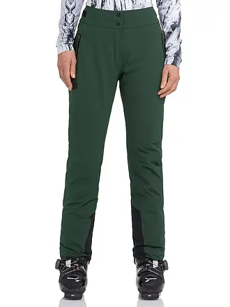 SCHÖFFEL | Damen Skihose Skayra | 